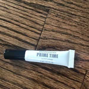 BareMinerals eye primer
